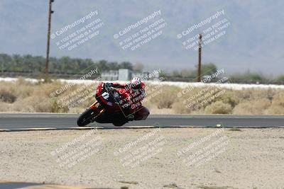 media/Apr-25-2025-BRL Bagger Racing League (Fri) [[6011495a33]]/2-Open Practice (1pm-4pm)/2- (2pm-3pm)/